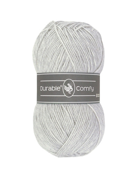 Durable Comfy knitting yarn