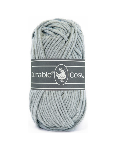 Durable Cozy Thread
