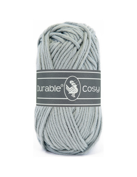 Durable Cozy Thread