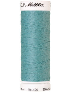 Mettler Seralon sewing thread 200 m 2