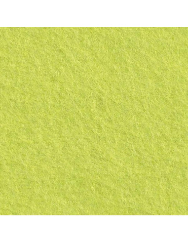 Cinnamon Patch felt coupon 30 x 45 cm