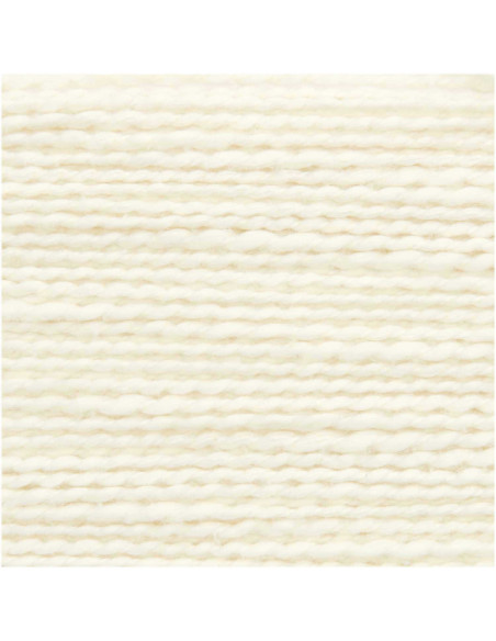 Coton Essentials Super Cotton DK Rico Design