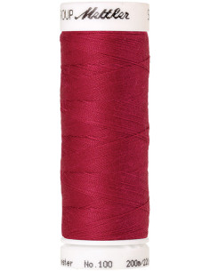 Mettler Seralon sewing thread 200 m 2