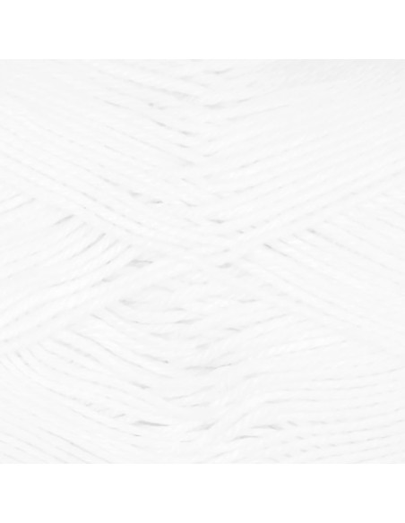 Fil Cotton Quick Uni Gründl