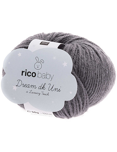 Laine Rico Baby Dream dk Uni
