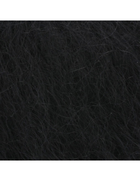 Laine Mohair Luxe Lang Yarns