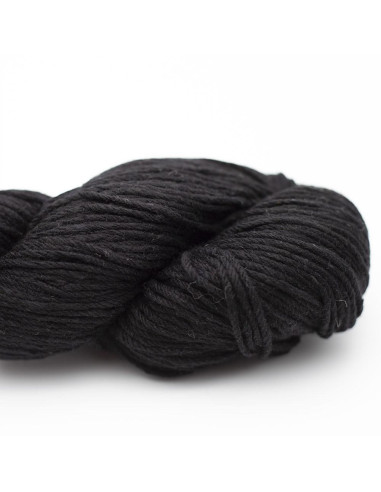 Kremke Reborn Wool Recycled Yarn