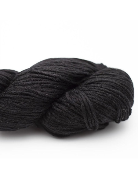 Kremke Reborn Wool Recycled Yarn