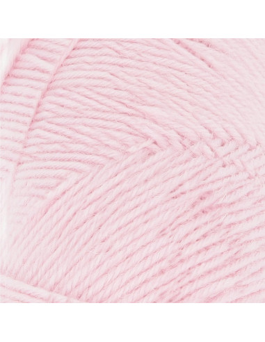 Jawoll Lang Yarns sock yarn