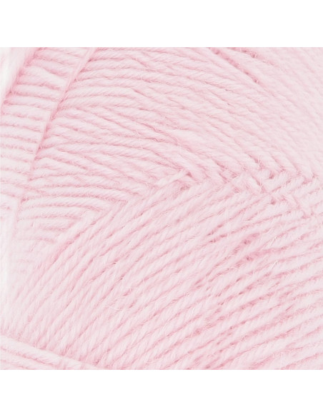 Jawoll Lang Yarns sock yarn