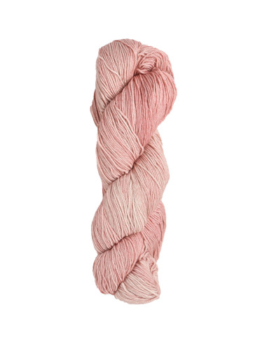 Laine à chaussettes Ultimate Sock Malabrigo