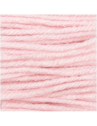 6.5 cm tying thread Rico Hooki Hooki