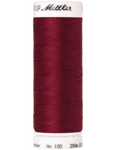 Mettler Seralon sewing thread 200 m 2