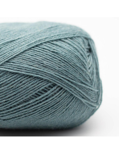 Edelweiss Classic Sock Yarn Kremke