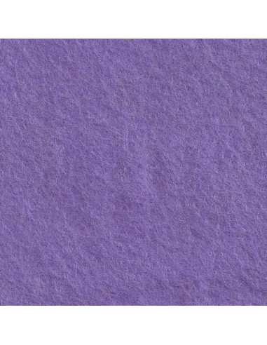 Cinnamon Patch felt coupon 30 x 45 cm
