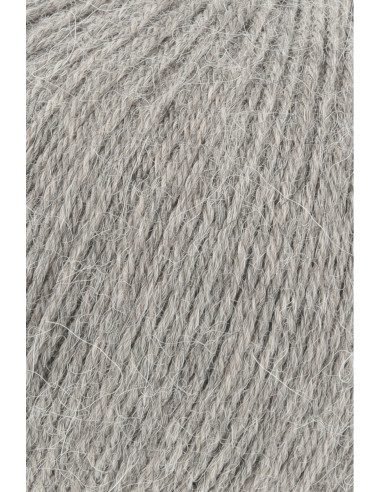 Alpaca Soxx 4 ply sock yarn Lang Yarns