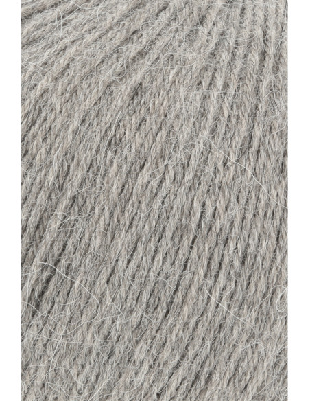 Alpaca Soxx 4 ply sock yarn Lang Yarns