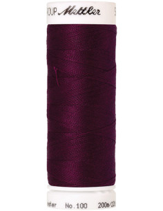 Mettler Seralon sewing thread 200 m 2