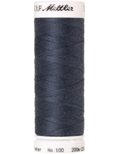 Mettler Seralon sewing thread 200 m 2