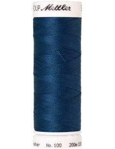 Mettler Seralon sewing thread 200 m 2