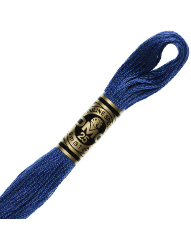 DMC Embroidery Thread Floss