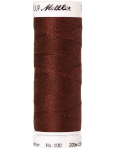 Mettler Seralon sewing thread 200 m 2