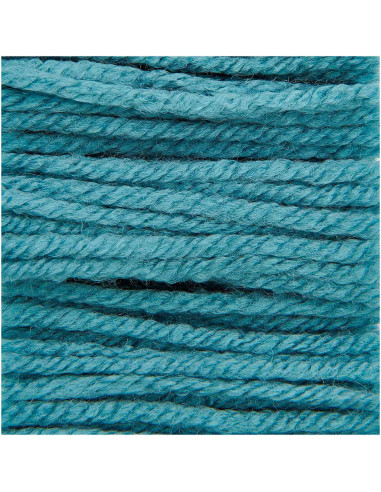 6.5 cm tying thread Rico Hooki Hooki