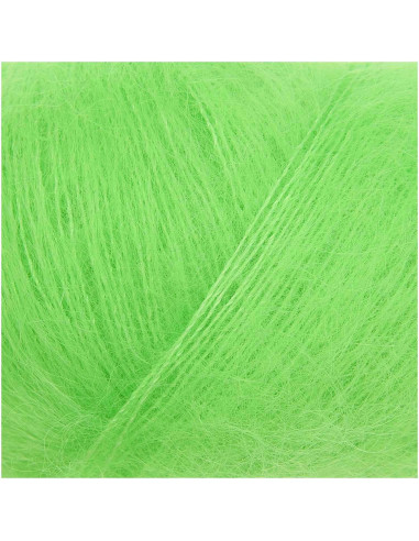 Essentials Super Kid Mohair Loves Silk Yarn