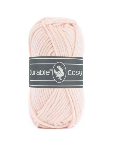 Durable Cozy Thread
