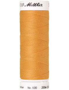 Mettler Seralon sewing thread 200 m 2