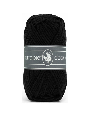 Durable Cozy Thread