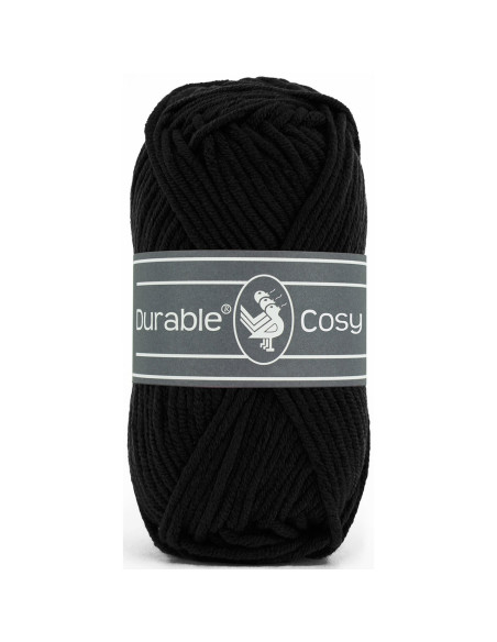 Durable Cozy Thread