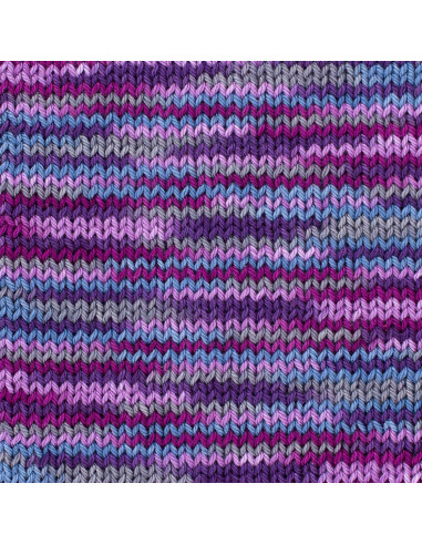 Fil Cotton Quick Print Gründl