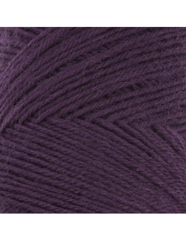 Jawoll Lang Yarns sock yarn