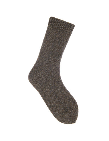 Laine Superba Alpaca Luxury Socks Rico Design