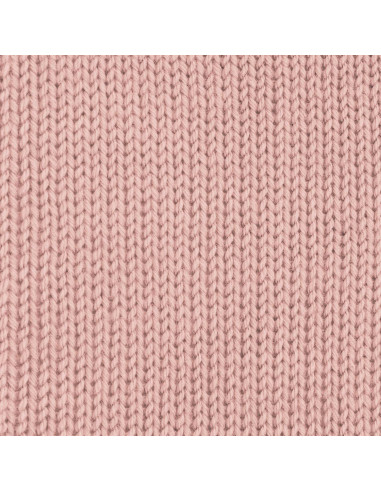 Hot Socks Pearl Solid Color Sock Yarn Gründl