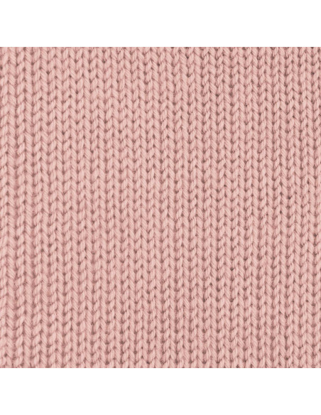 Hot Socks Pearl Solid Color Sock Yarn Gründl