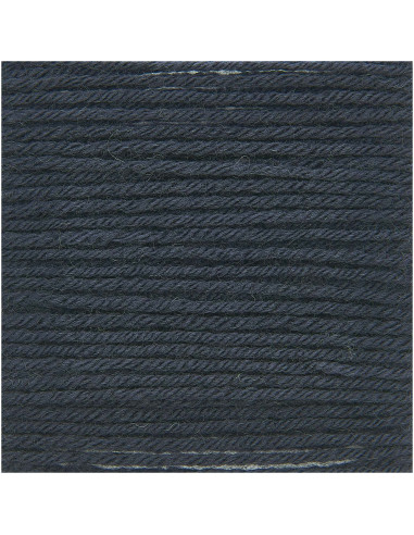 Essentials Fine Fine Merino Wool Rico Design