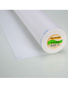 Vlieseline S13 - Thick sew-in interfacing