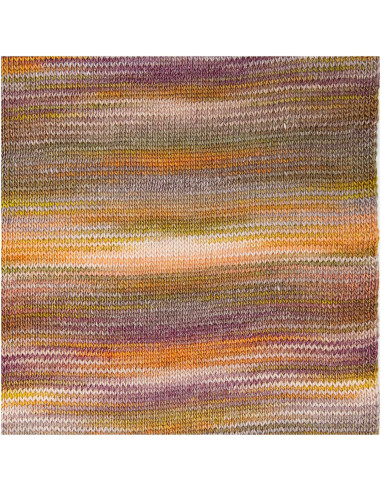 Creative Melange Aran Wonderball Rico Design Wool