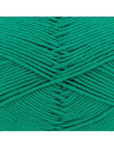 Cotton Fun Yarn Gründl