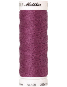 Mettler Seralon sewing thread 200 m 2