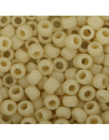 8/0 Toho glass beads