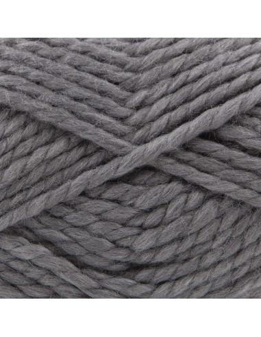 Alaska Thread Gründl
