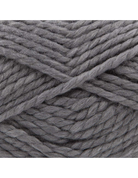 Alaska Thread Gründl