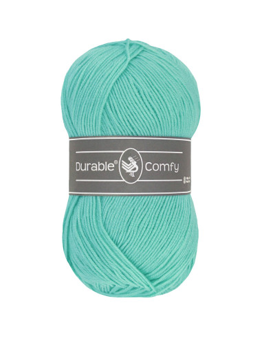 Durable Comfy knitting yarn