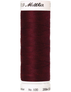 Mettler Seralon sewing thread 200 m 2