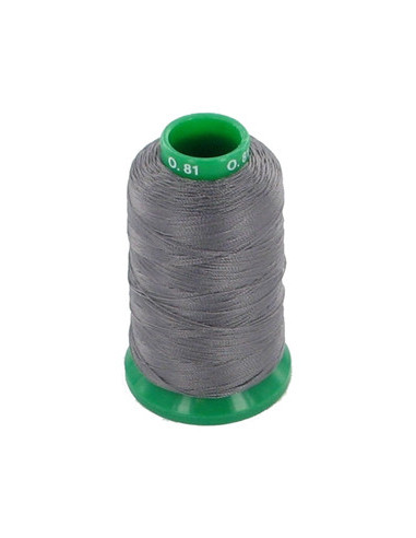 400 m Amifil extra strong sewing thread cone