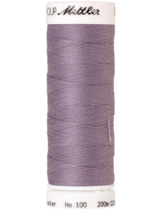 Mettler Seralon sewing thread 200 m 2