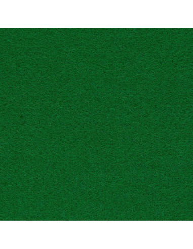 Felt sheet A4